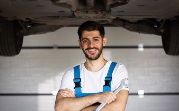 Comment trouver le meilleur mécanicien à domicile ? trouver le meilleur mécanicien à domicile