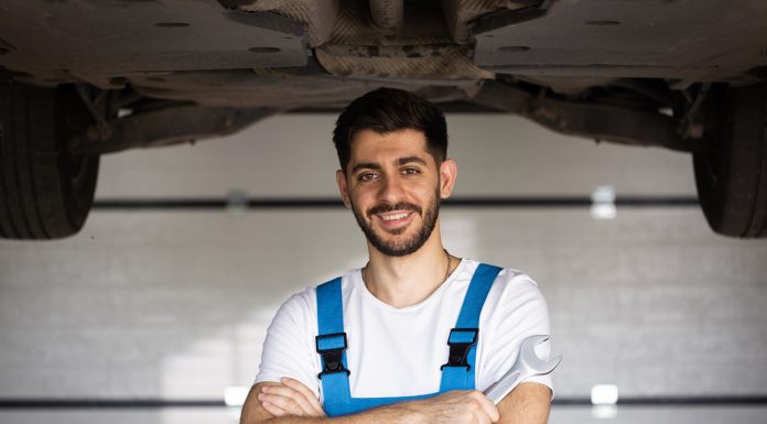 Comment trouver le meilleur mécanicien à domicile ? trouver le meilleur mécanicien à domicile