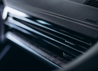 BRUITS DE LA CLIMATISATION DE VOITURE : CAUSES ET SOLUTIONS climatisation voiture