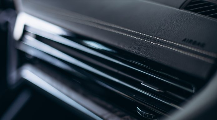 BRUITS DE LA CLIMATISATION DE VOITURE : CAUSES ET SOLUTIONS climatisation voiture