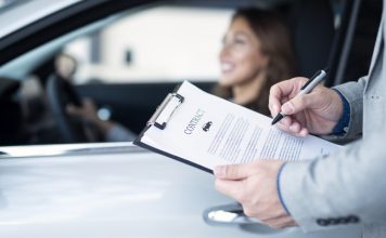 COMMENT FAIRE FACE AUX PROBLÈMES DE LOCATION DE VOITURES ? problème location de voiture