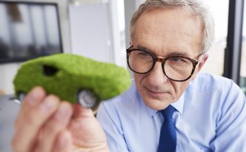Comment changer votre assurance automobile ? assurance auto