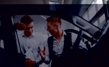 QUELS SONT LES AVANTAGES DU SYSTÈME DE NOTATION ARGUS ? Système argus voiture
