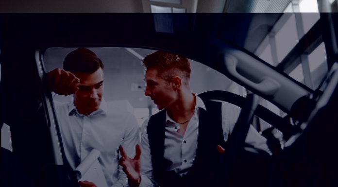 QUELS SONT LES AVANTAGES DU SYSTÈME DE NOTATION ARGUS ? Système argus voiture