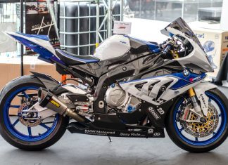 4 raisons de revendre sa moto raisons de revendre sa moto