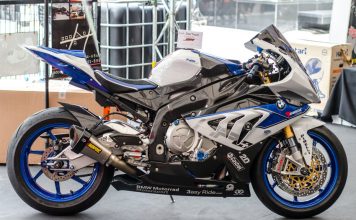 4 raisons de revendre sa moto raisons de revendre sa moto