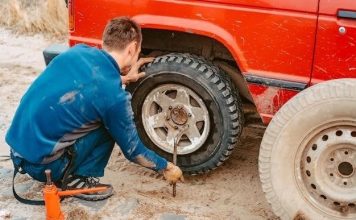 Mèche de pneu ⁚ fonctionnement, utilisation et coût