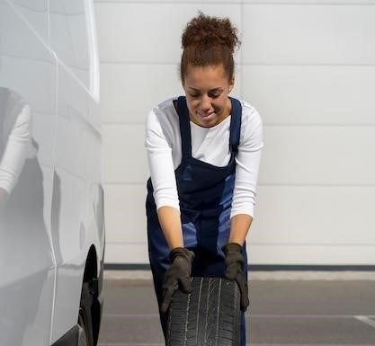 Pneus Tigar avis ⁚ caractéristiques‚ gammes et prix
