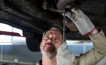 Le Catalyseur Bouché: Symptômes, Causes et Solutions