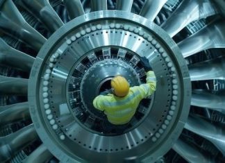 Le récepteur d’embrayage: rôle, fonctionnement et coût