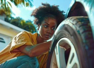 Pneus Cooper avis ⁚ quels sont les meilleurs pneus ?