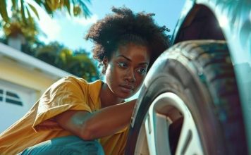 Pneus Cooper avis ⁚ quels sont les meilleurs pneus ?