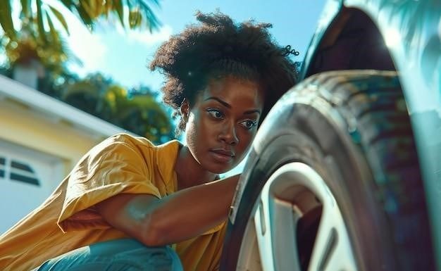 Pneus Cooper avis ⁚ quels sont les meilleurs pneus ?