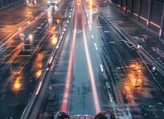 Le Grand Prix de Monaco ⁚ spectacle, stratégie et performance