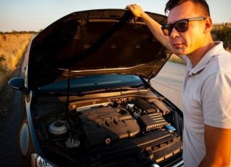 Le prix d’une batterie de voiture