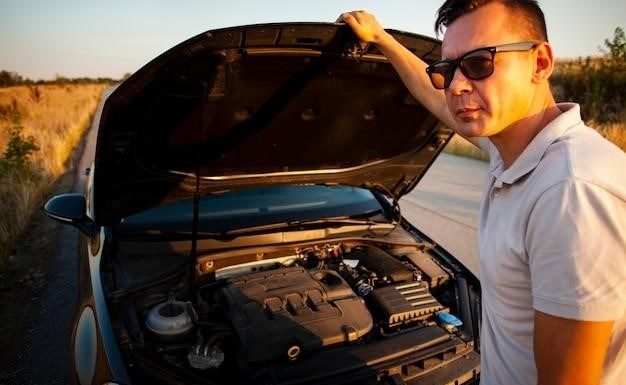 Le prix d’une batterie de voiture