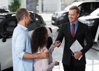 L’assurance automobile en France : Obligation, garanties