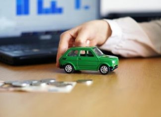 Investir dans une voiture d’occasion