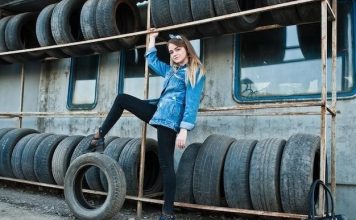 Les meilleures marques de pneus pour vos vacances d’été