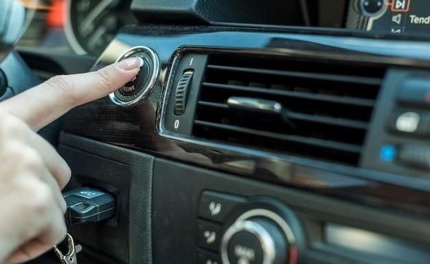 Climatisation de voiture : comment l’utiliser efficacement ?