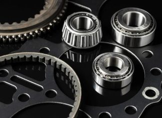 La courroie de distribution : un élément essentiel du moteur