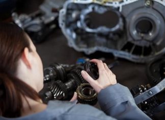 Électrovanne de turbo défectueuse : symptômes et réparation