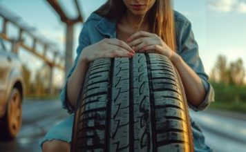 Indice de vitesse de pneu ⁚ tout ce qu’il faut savoir