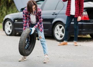 Pneus Bridgestone 4 saisons : avis, performances, modèles et coût