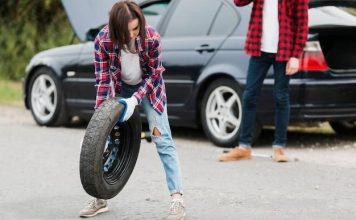 Pneus Bridgestone 4 saisons : avis, performances, modèles et coût