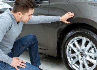 Pneus Delinte avis : que pensent les automobilistes ?
