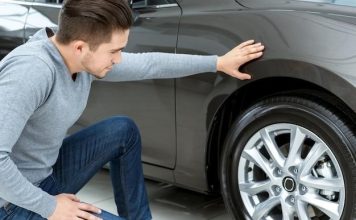 Pneus Delinte avis : que pensent les automobilistes ?