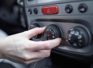 Gaz de climatisation pour voiture : fonctionnement et choix