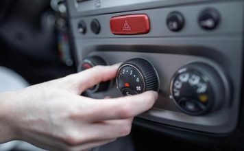 Gaz de climatisation pour voiture : fonctionnement et choix