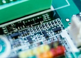 Le Boîtier de Servitude Intelligent (BSI) : Rôle et fonctionnement