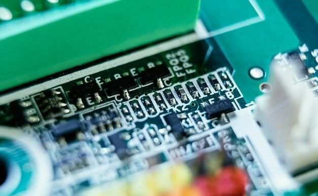 Le Boîtier de Servitude Intelligent (BSI) : Rôle et fonctionnement