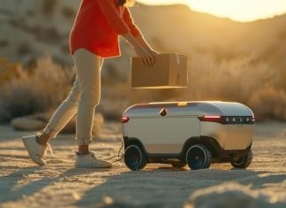 Avantages des SUV