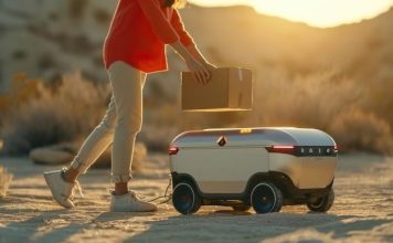 Avantages des SUV