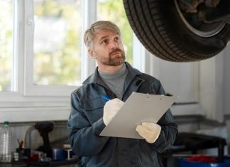 Pneus Headway avis: Histoire, qualité, tarif