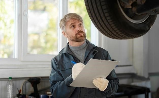 Pneus Headway avis: Histoire, qualité, tarif
