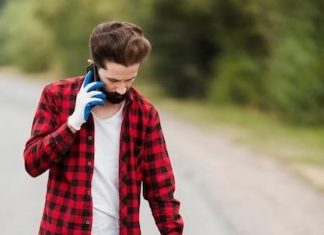 Pneus Petlas avis ⁚ avantages, gammes et tarifs
