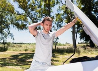 À quoi sert l’ESP sur une voiture ?