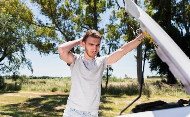À quoi sert l’ESP sur une voiture ?