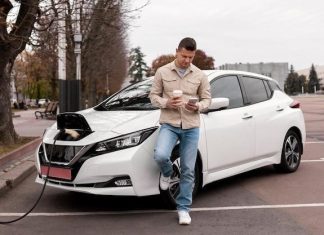 Top 10 des meilleures voitures hybrides