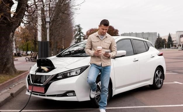 Top 10 des meilleures voitures hybrides