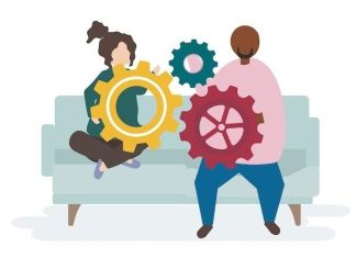 Définition du couple moteur et optimisation