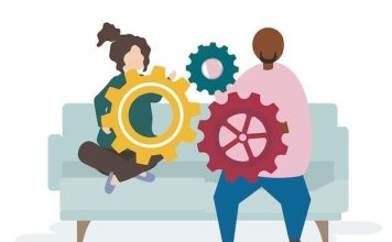 Définition du couple moteur et optimisation