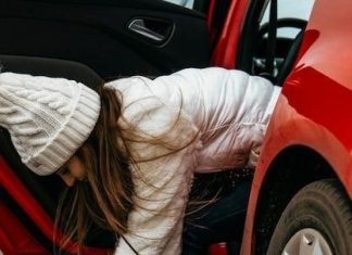 La roue de secours : un élément essentiel de la sécurité routière