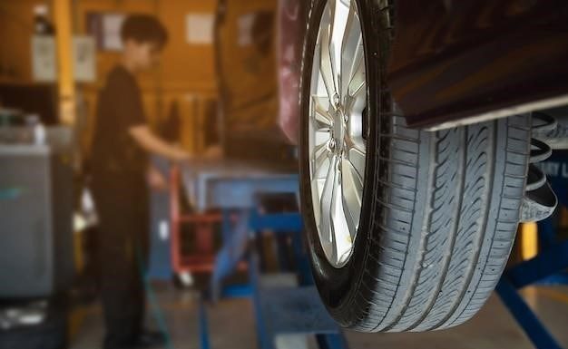 Pneus Barum : avis, origine, particularités, prix