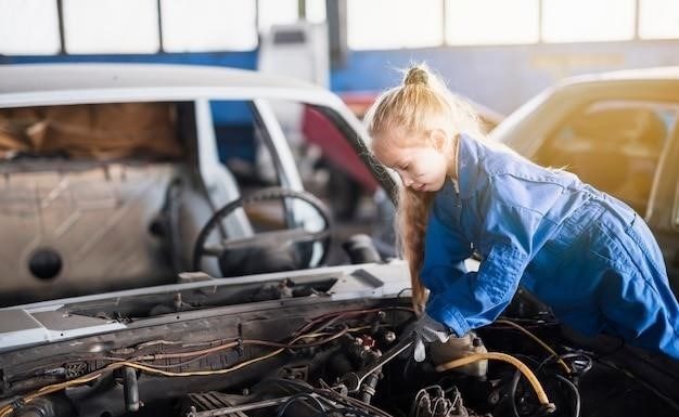 Réparer la climatisation de sa voiture