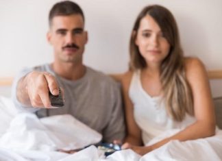 Mise à jour de la carte grise après un changement de statut matrimonial